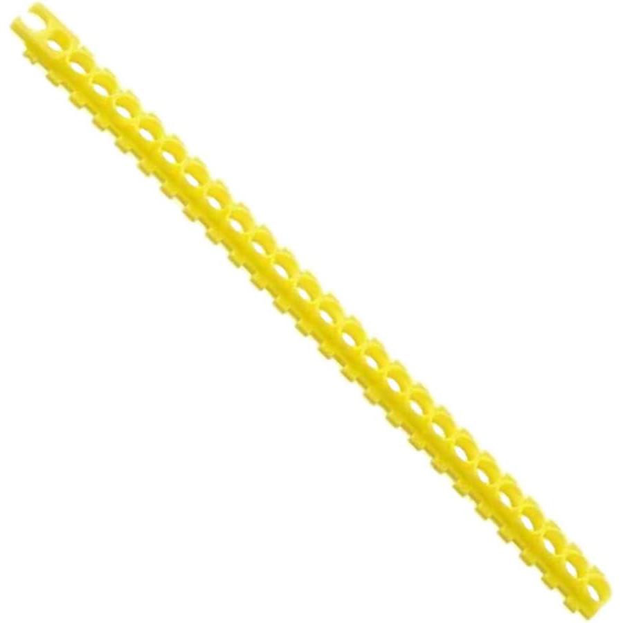 APS STRIPS-SMALL RIFLE 8/PK