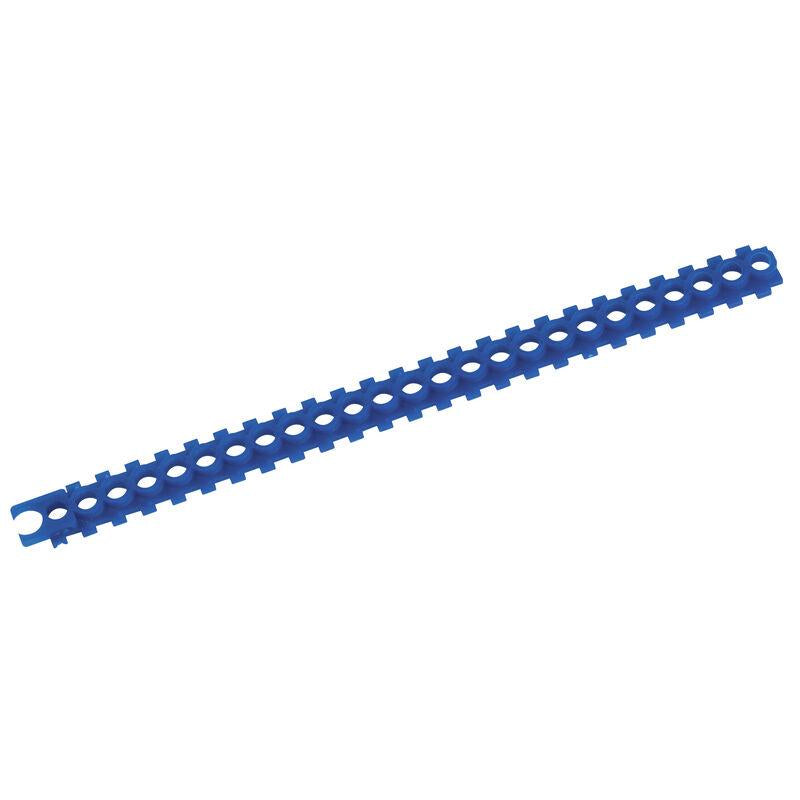 APS STRIPS-LARGE RIFLE MAG 8/PK