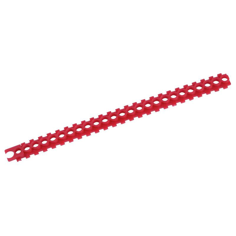 APS STRIPS-LARGE PISTOL MAG 8/PK