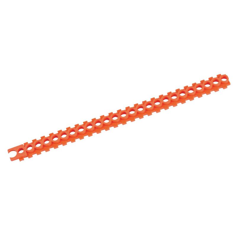 APS STRIP 5.56MM MILITARY 8 PACK