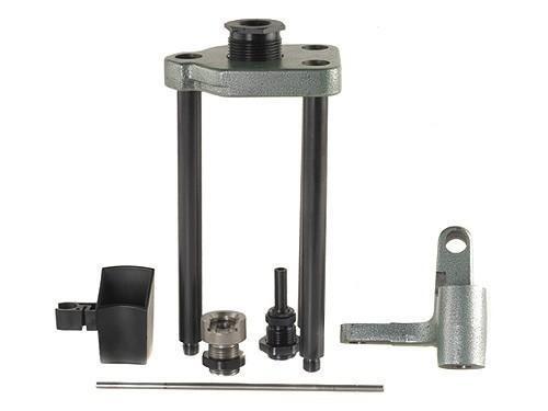 50 BMG CONVERSION KIT