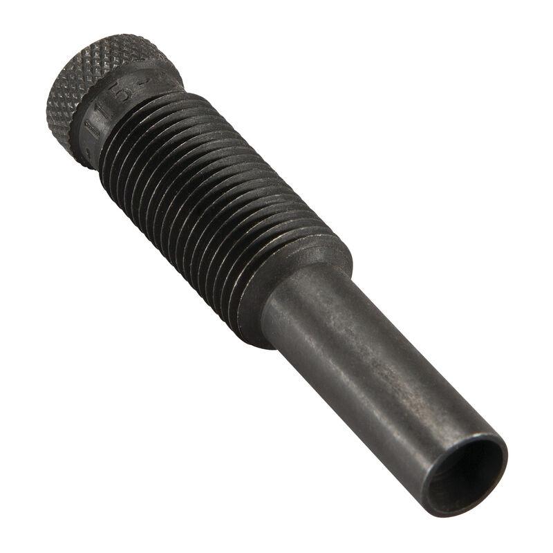 SEATER PLUG 45-230GR GOLD DOT