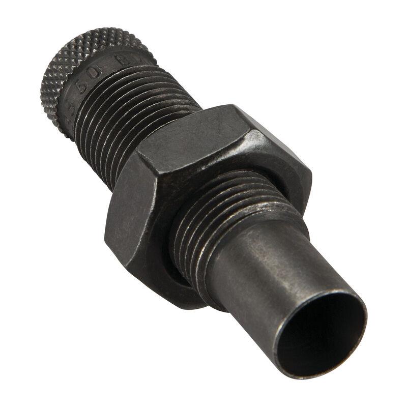 SEAT PLUG ASSY .50 BMG (5/8-18)