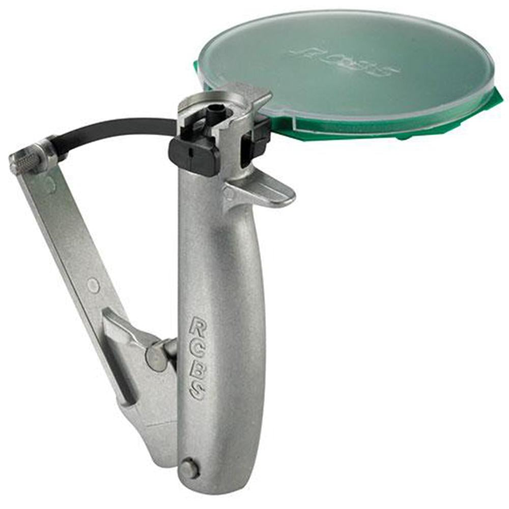 RCBS HAND PRIME TOOL