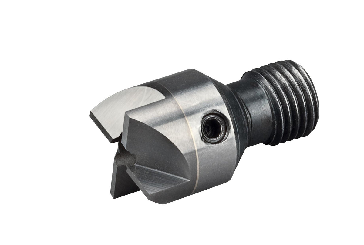 CASE TRIMMER CUTTER CARBIDE