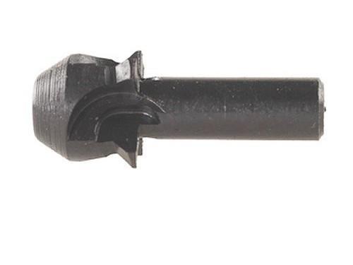 TRIM 3-WAY PILOT/CHAMFER .20CAL