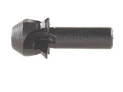 3-WAY PILOT/CHAMFER .32 CAL