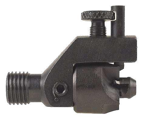 TRIM PRO 3-WAY CUTTER .20CAL