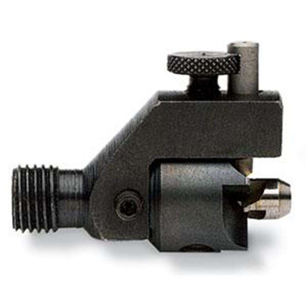 RC TRIM PRO 3-WAY CUTTER- 22CAL