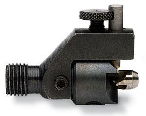 RC TRIM PRO 3-WAY CUTTER 6MM