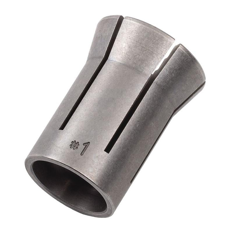 HC TRIMMER COLLET #1