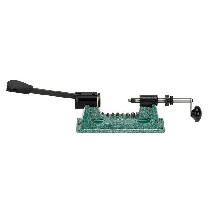 TRIM PRO-2 KIT W/SPRING LOADED SHELL HOLDER