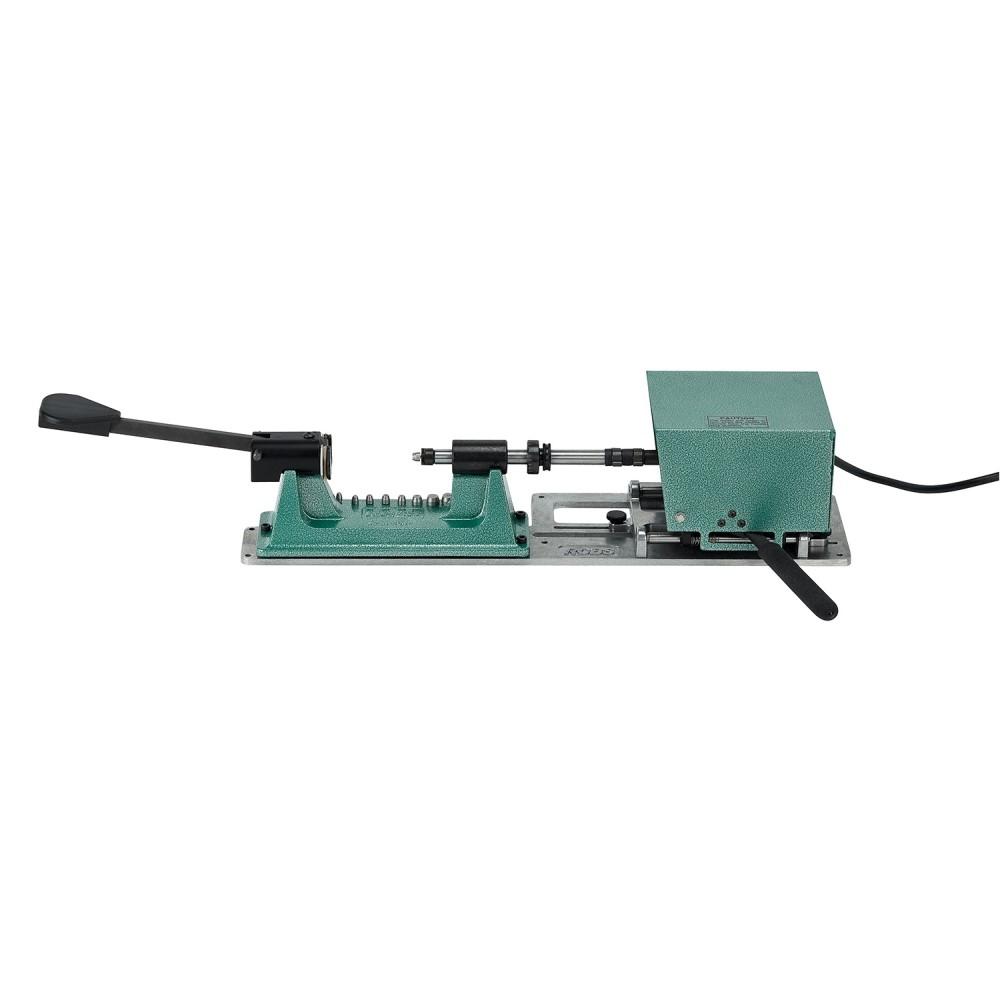 TRIM PRO-2 POWER KIT W/SPRING LOADED SHELL HOLDER
