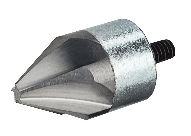 TM CARBIDE DEBUR TOOL