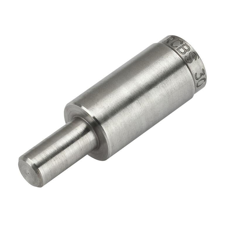 HAND CASE NECK TURNER PILOT.31CA