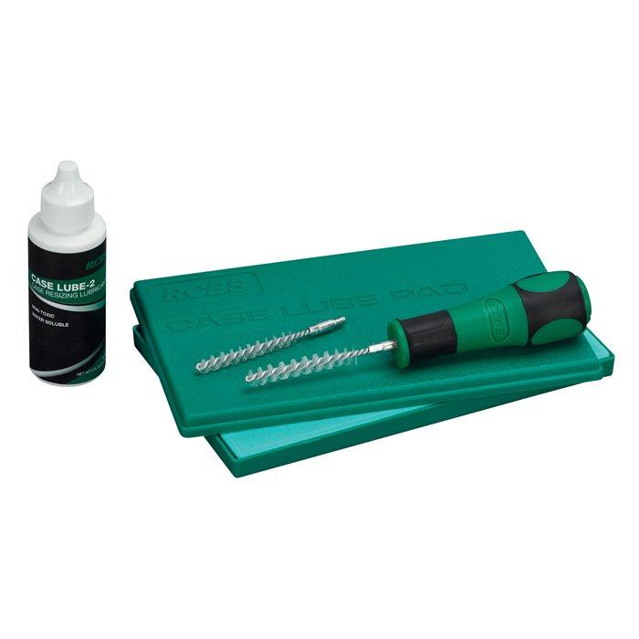 RCBS CASE LUBE KIT