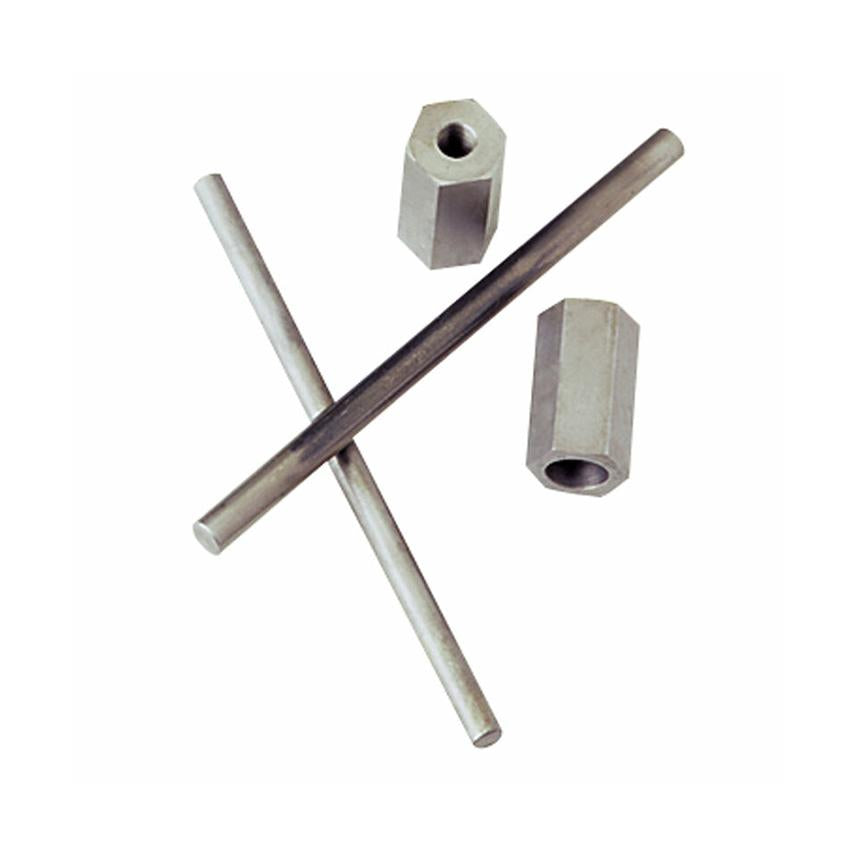 STUCK CASE REMOVER-2 KIT