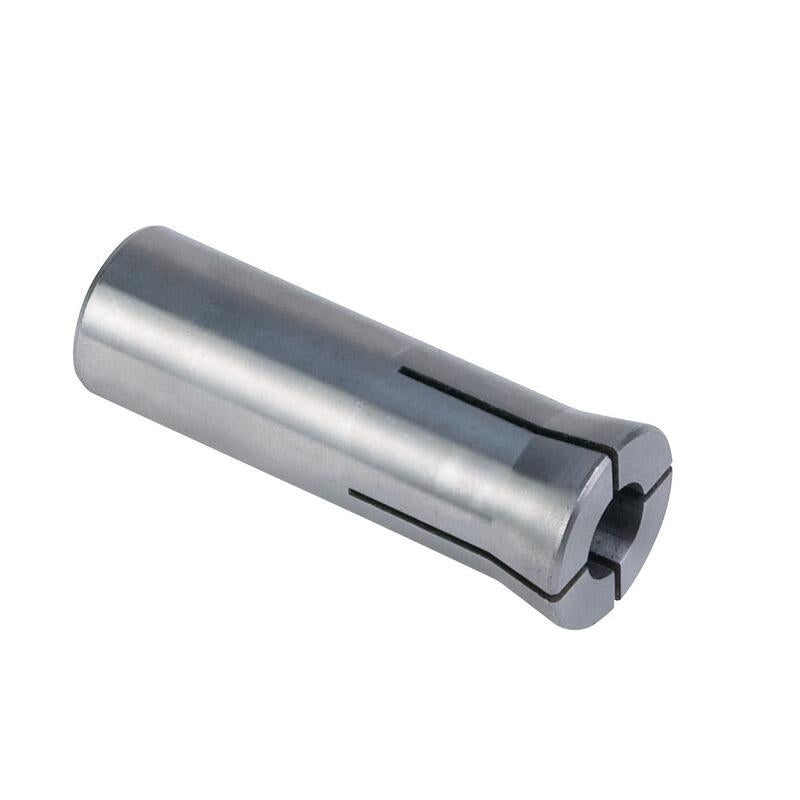 BULLET PULLER COLLET 416 BARRETT