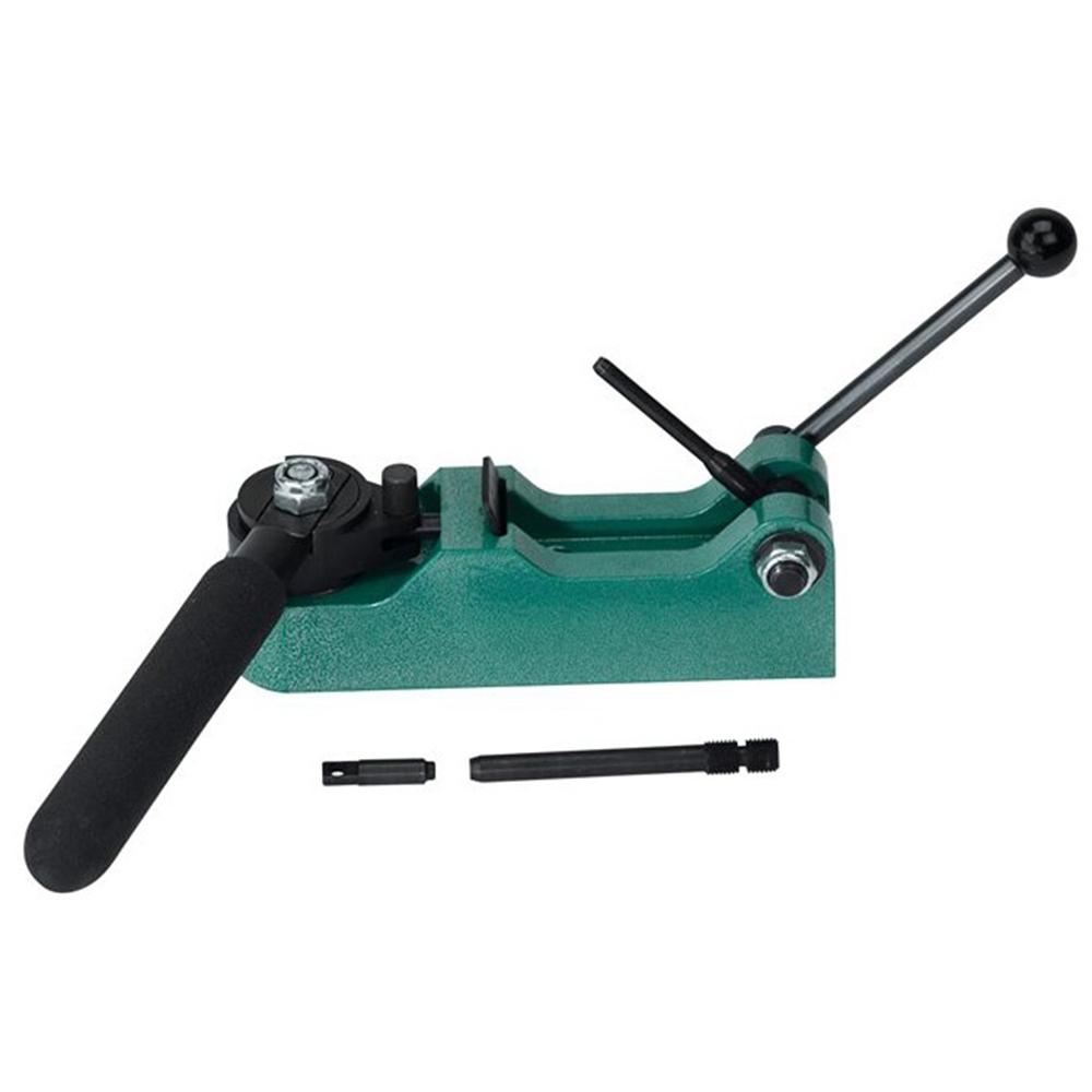 PRIMER POCKET SWAGER TOOL