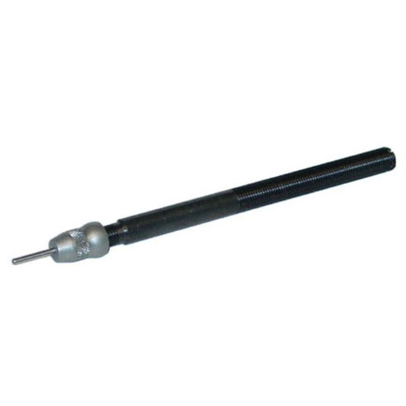 DECAP UNIT .50 BMG