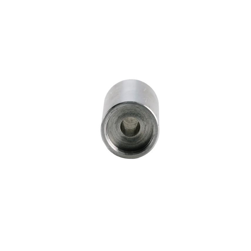 RCBS MATCHMASTER FUNNEL DROP TUBE