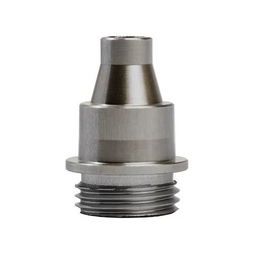 MATCHMASTER FUNNEL POWDER DIE ADAPTER
