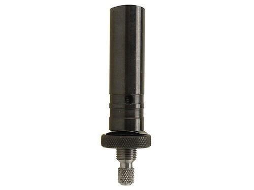 QUICK CHG SM METER SCREW ASSEM.