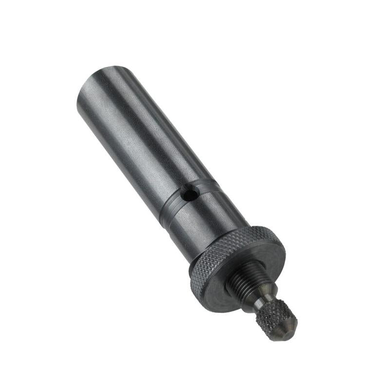 QUICK CHG LG METERING SCREW ASSB