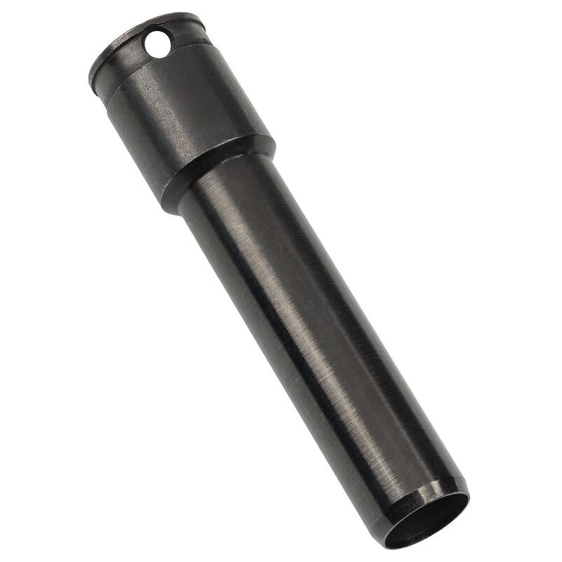 QUICK CHG POWDER DRAIN ATTACH