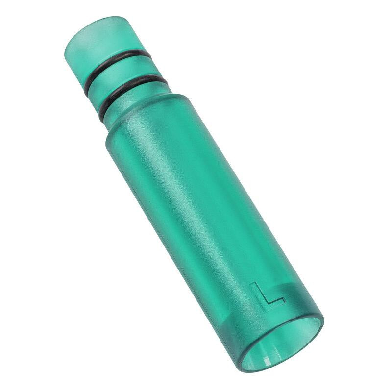 QCK CHG HICAP DROP TUBE .22-2