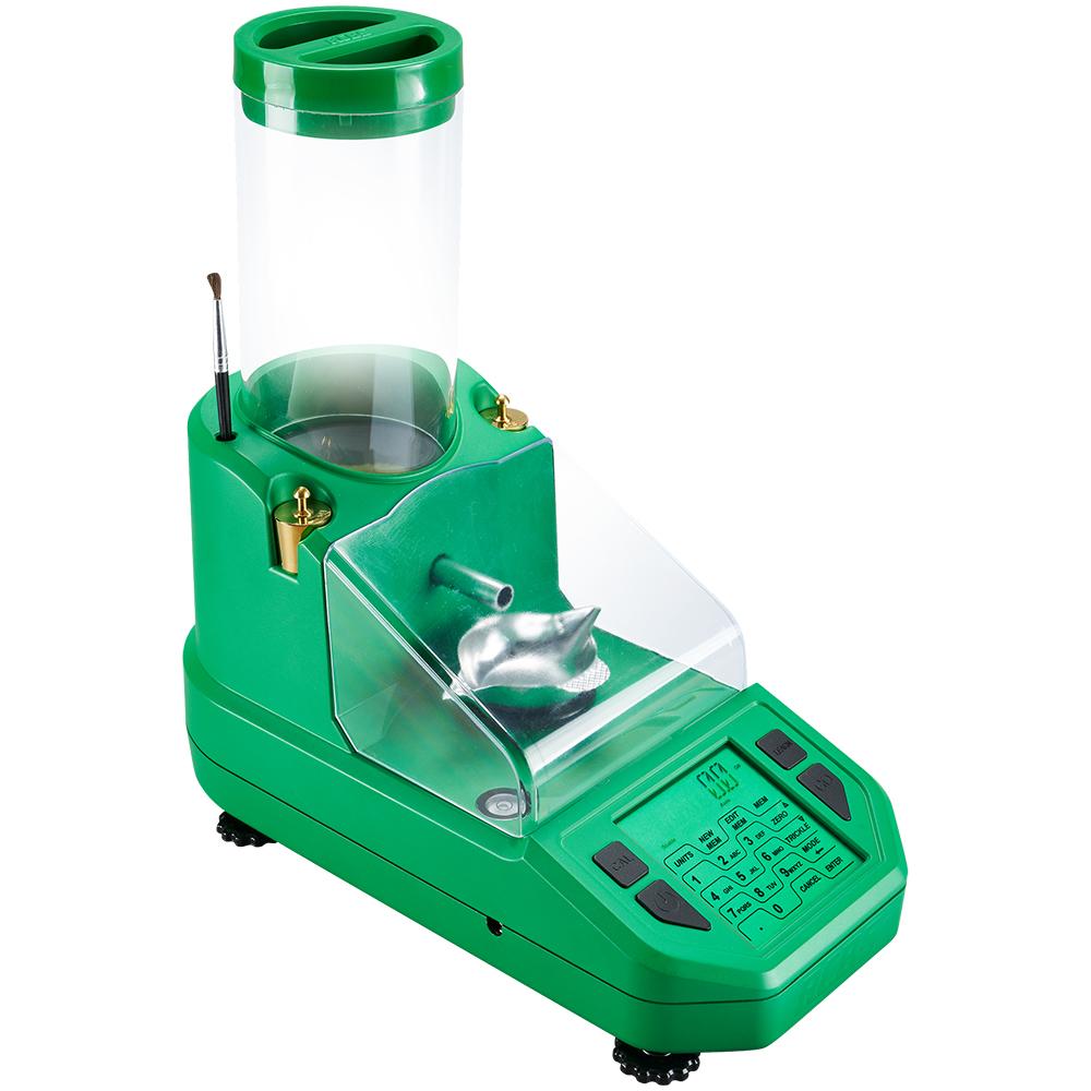 RCBS Chargemaster Supreme