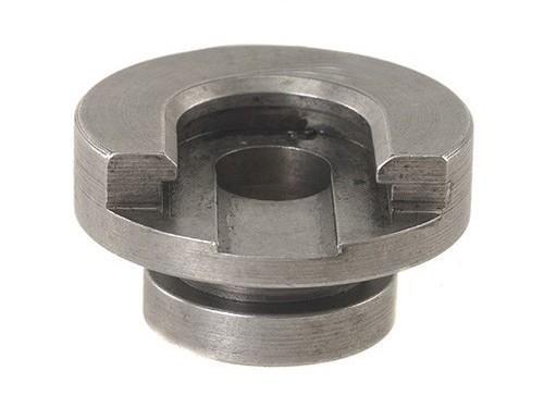 SHELL HOLDER #37 416 RIGBY