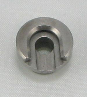SHELL HOLDER FOR 404 JEFFERY(41)