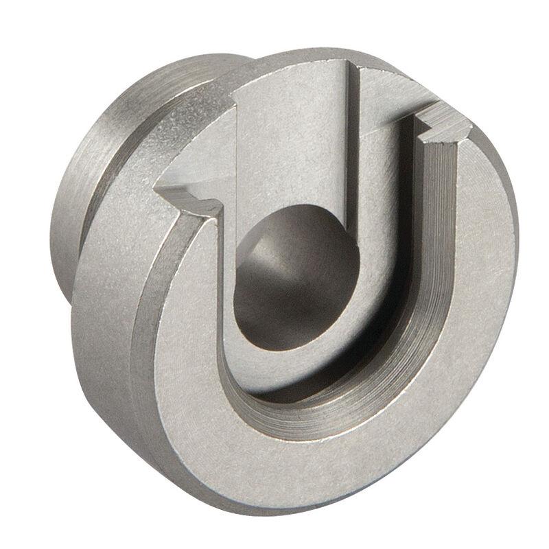 RC SHELL HOLDER #43