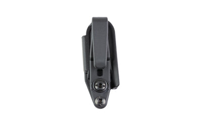RAVEN VANGUARD 2 FOR GLK42/43 BLK