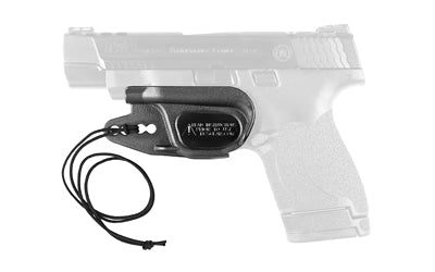 RAVEN VANGUARD 2 M&P SHLD 9MM/.40CAL