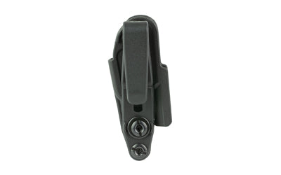 RAVEN VANGUARD 2 SIG P365 BLK OVERHK