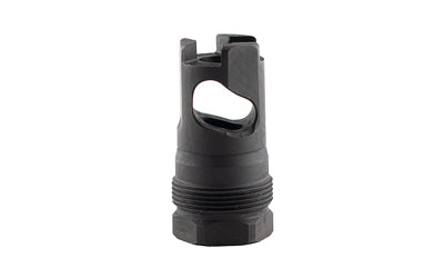 REARDEN RPB MB .375 5/8-24 NITRIDE