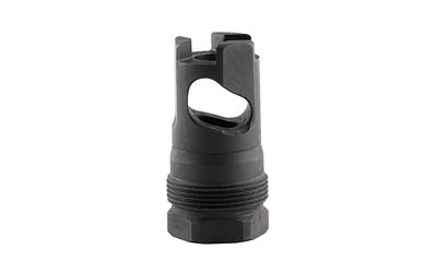 REARDEN RPB MB .280 1/2-28 NITRIDE
