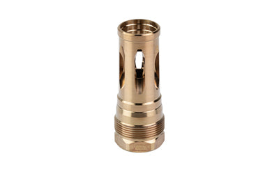 REARDEN R2 FH .375 1/2X28 HEAT TRT