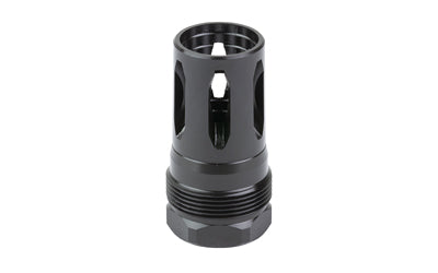 REARDEN R2S FH 1/2-28 NITRIDE