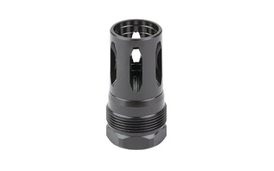 REARDEN R2S FH 5/8-24 NITRIDE