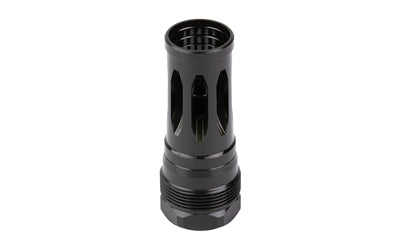 REARDEN R2C FH 1/2-28 NITRIDE