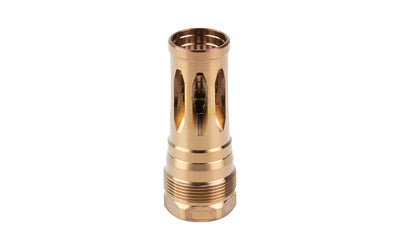 REARDEN R2C FH .375 1/2X28 HEAT TRT
