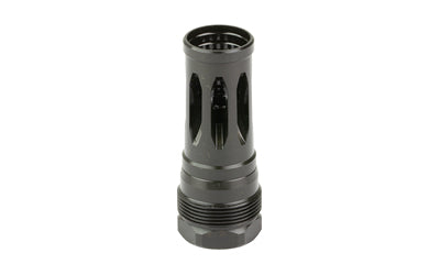 REARDEN R2C FH 5/8-24 NITRIDE