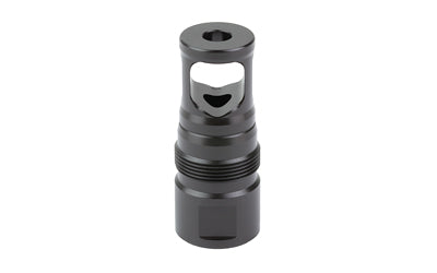 REARDEN PRS MB .280 1/2X28 NITRIDE