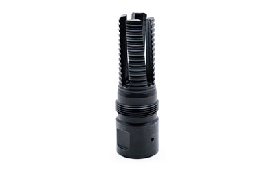 REARDEN PNW FH 1/2X28 NITRIDE
