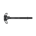 Radian Weapons RAPTOR - Charging Handle - AR15 - Black