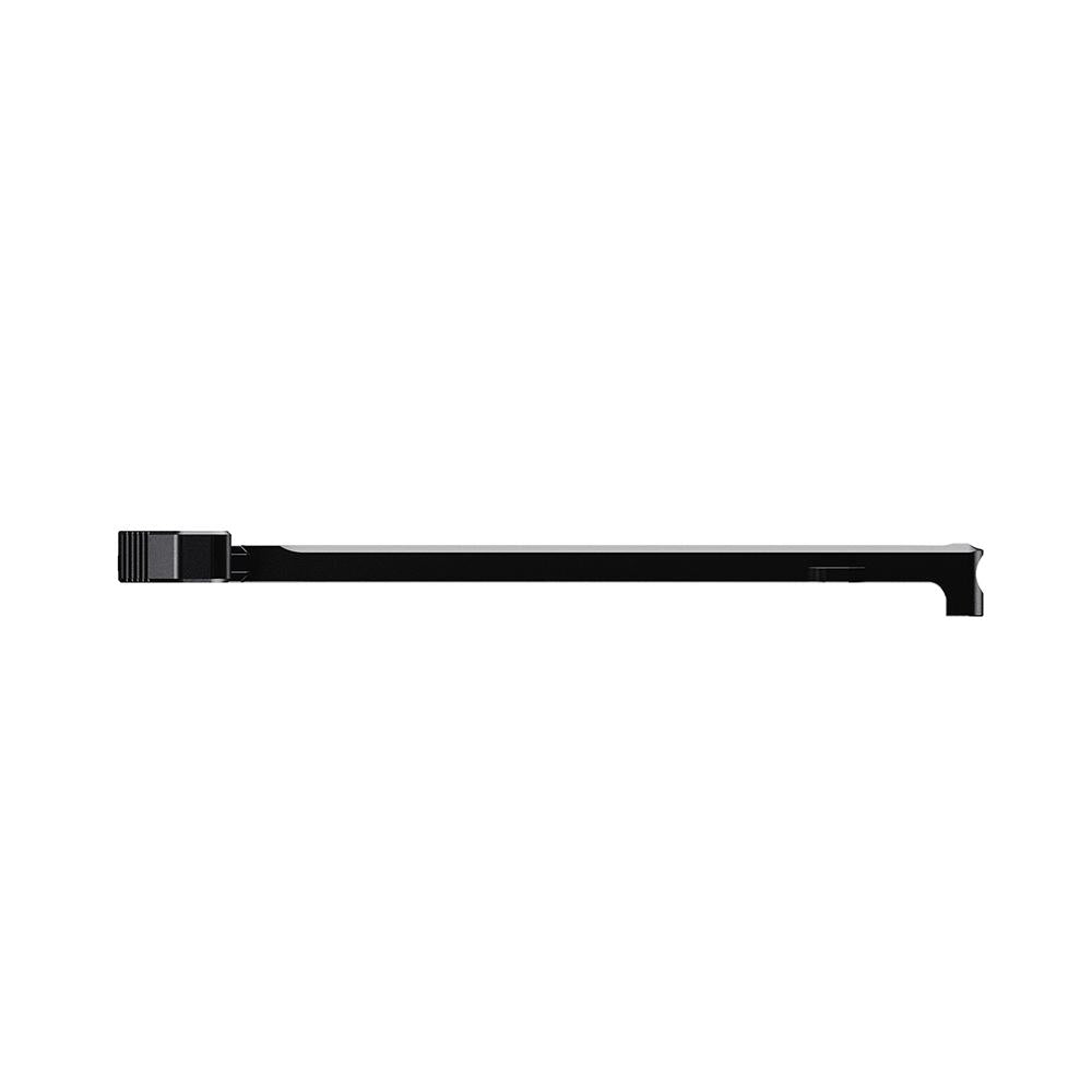 Radian Weapons RAPTOR - Charging Handle - AR15 - Black