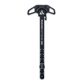 Radian Weapons RAPTOR - SD Charging Handle - AR15 - Black